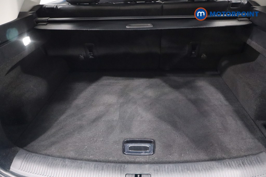 Used MG MG HS for sale - 77245746: Photo 47