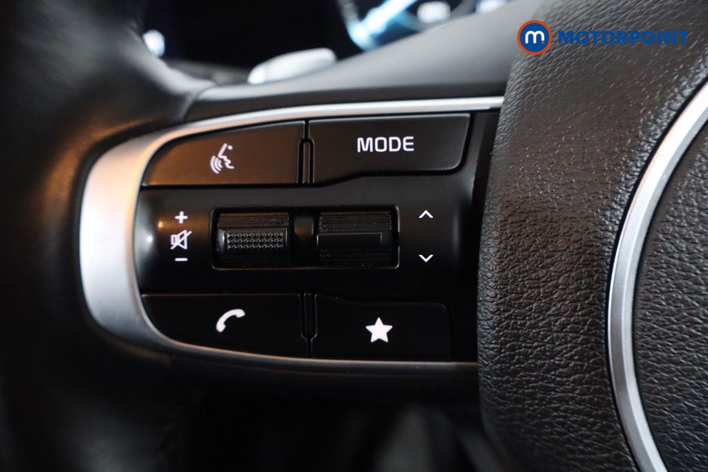 Used Kia Sportage 2024 for sale - 77340386: Photo 15