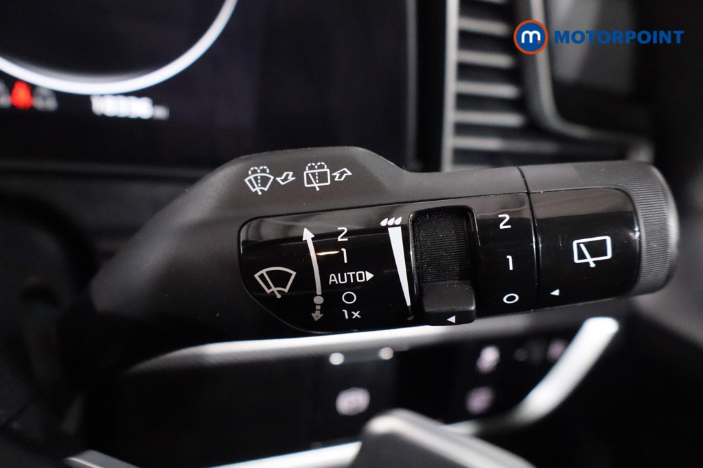 Used Kia Sportage 2024 for sale - 77340386: Photo 22