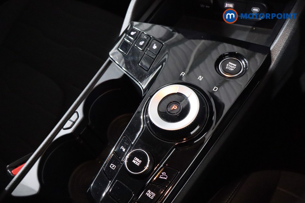 Used Kia Sportage 2024 for sale - 77340386: Photo 23