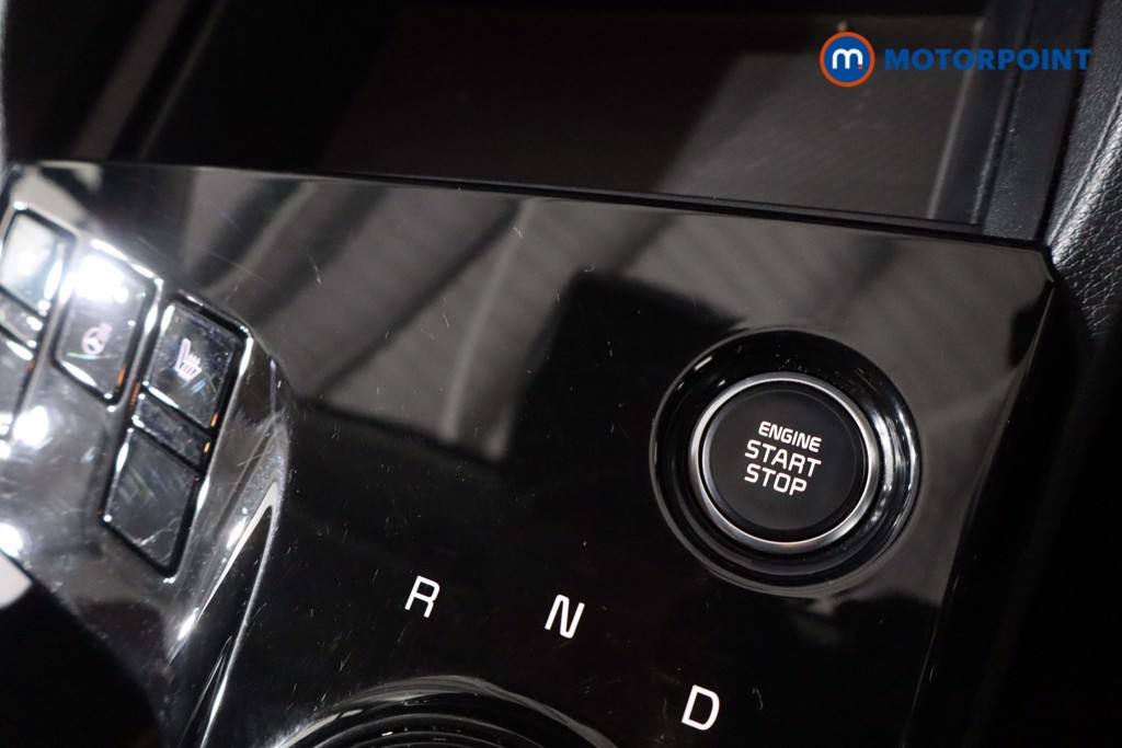 Used Kia Sportage 2024 for sale - 77340386: Photo 24