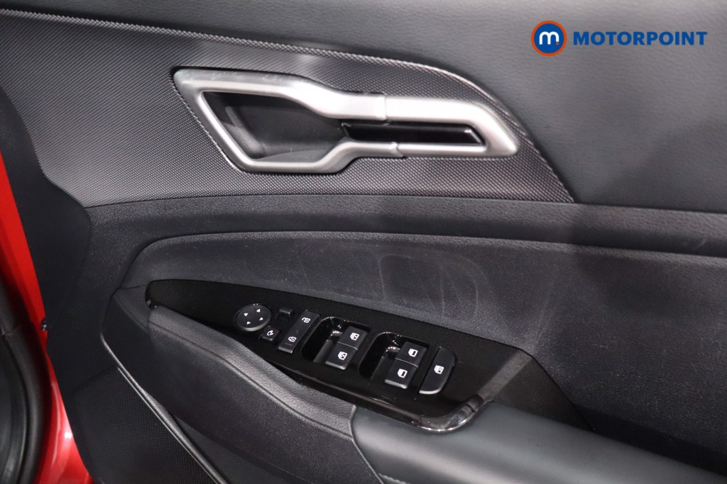 Used Kia Sportage 2024 for sale - 77340386: Photo 29