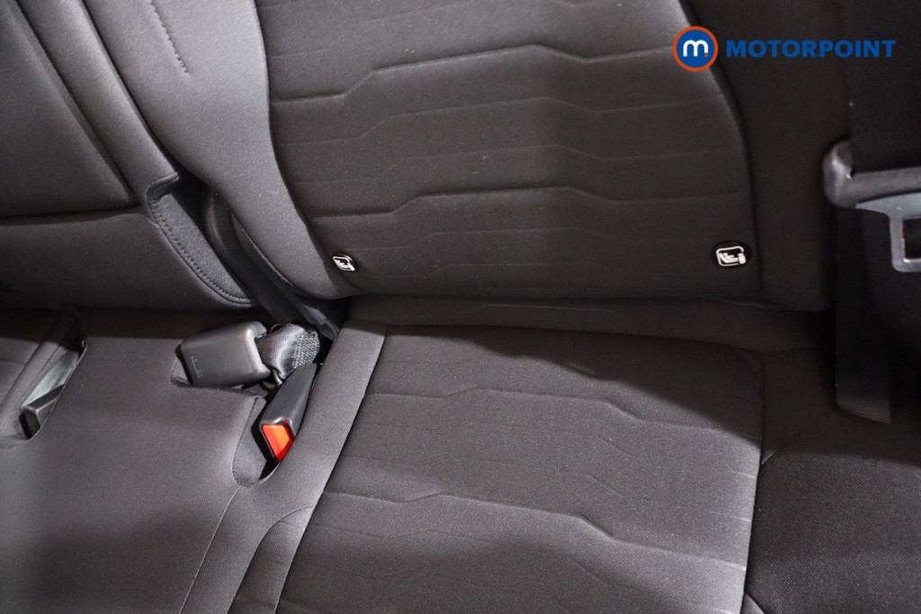 Used Kia Sportage 2024 for sale - 77340386: Photo 30