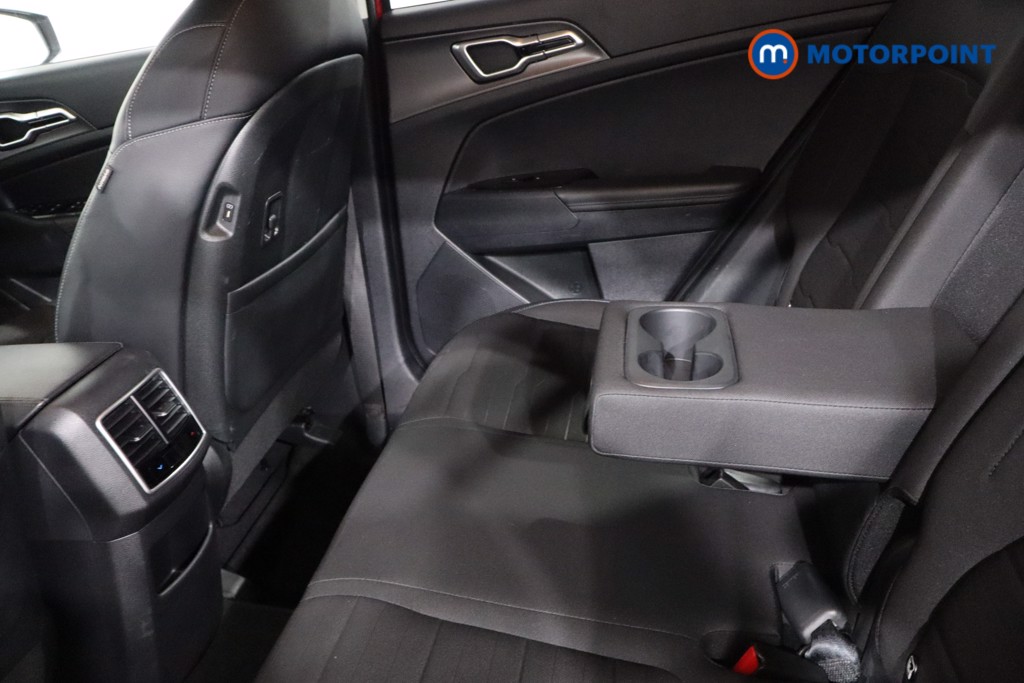 Used Kia Sportage 2024 for sale - 77340386: Photo 31