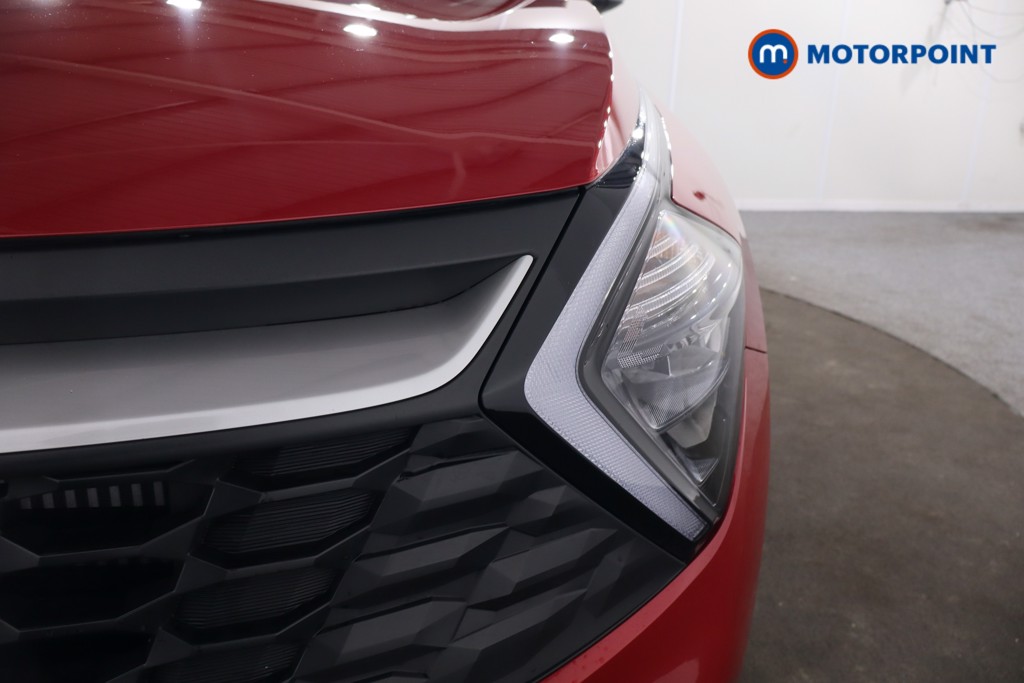 Used Kia Sportage 2024 for sale - 77340386: Photo 36