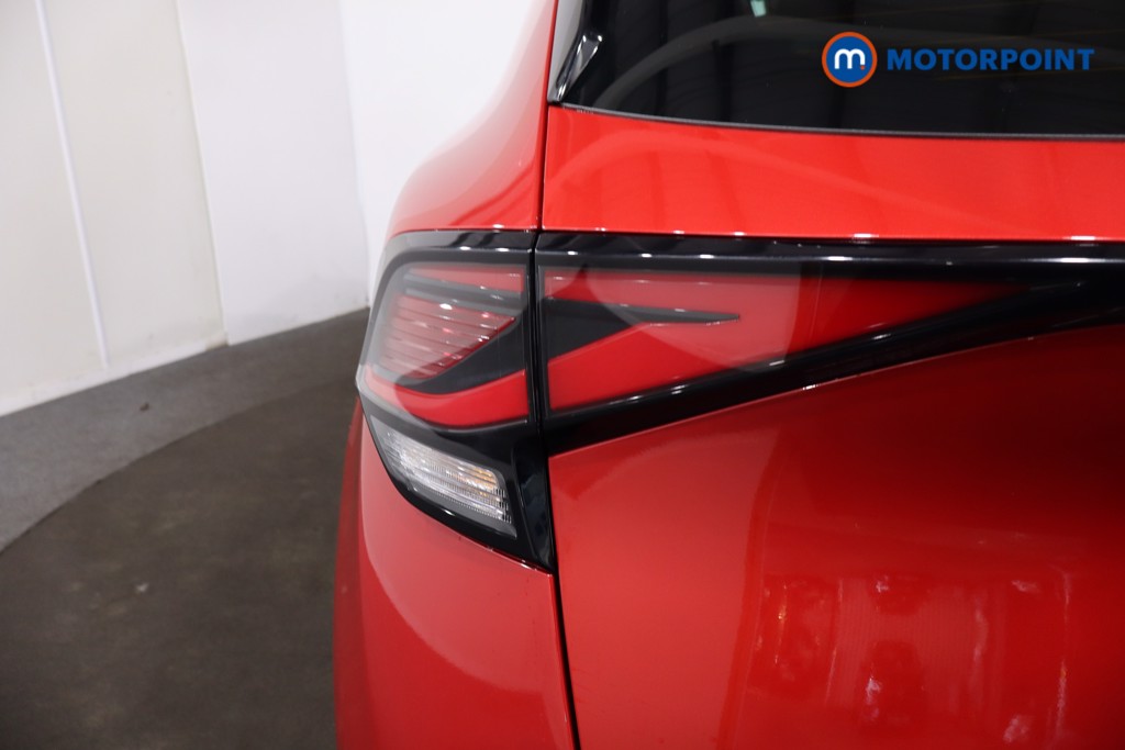 Used Kia Sportage 2024 for sale - 77340386: Photo 41