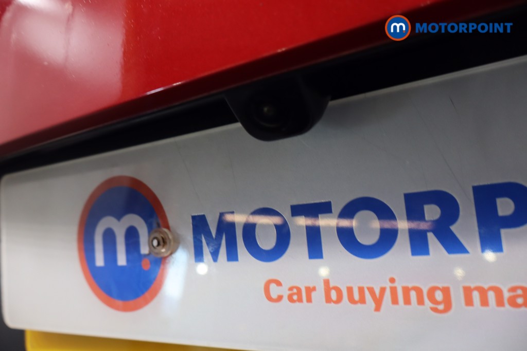 Used Kia Sportage 2024 for sale - 77340386: Photo 43