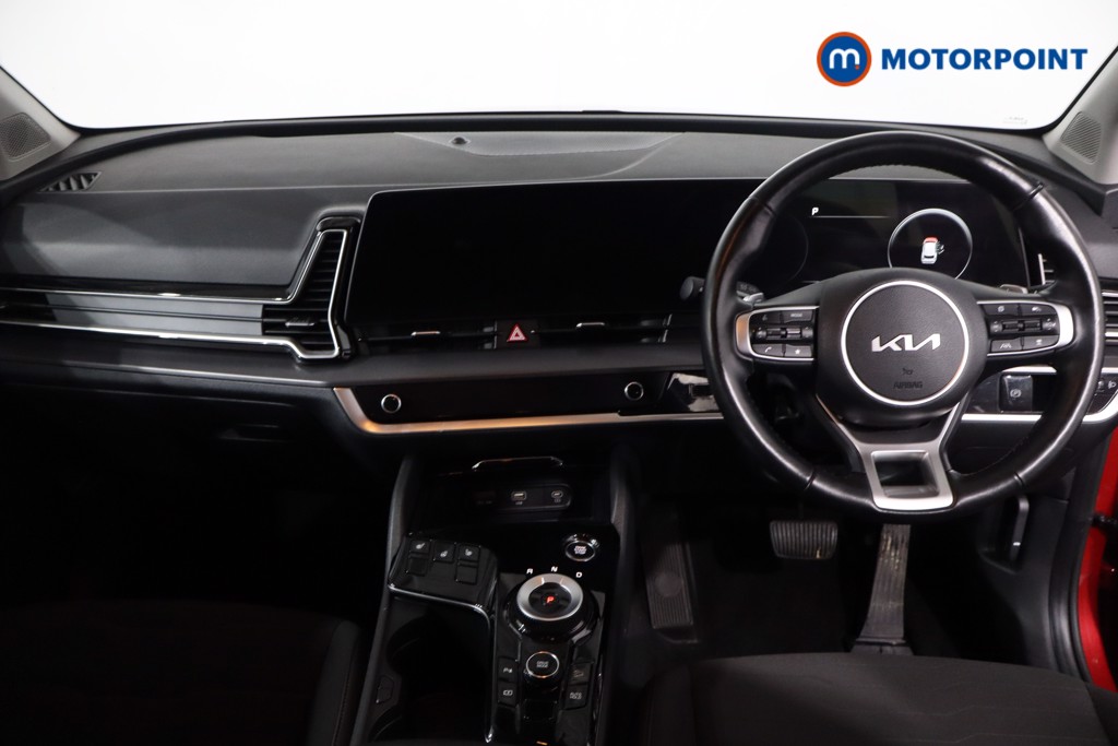 Used Kia Sportage 2024 for sale - 77340386: Photo 9