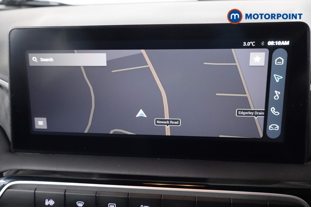 Used MG MG3 for sale - 77916804: Photo 10