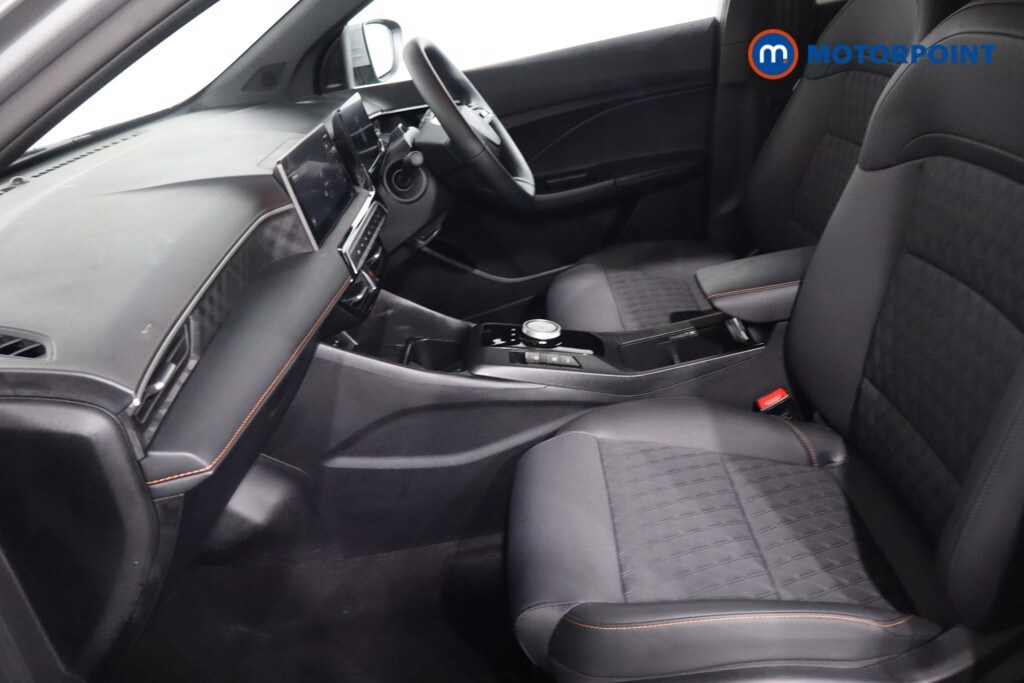 Used MG MG3 for sale - 77916804: Photo 12