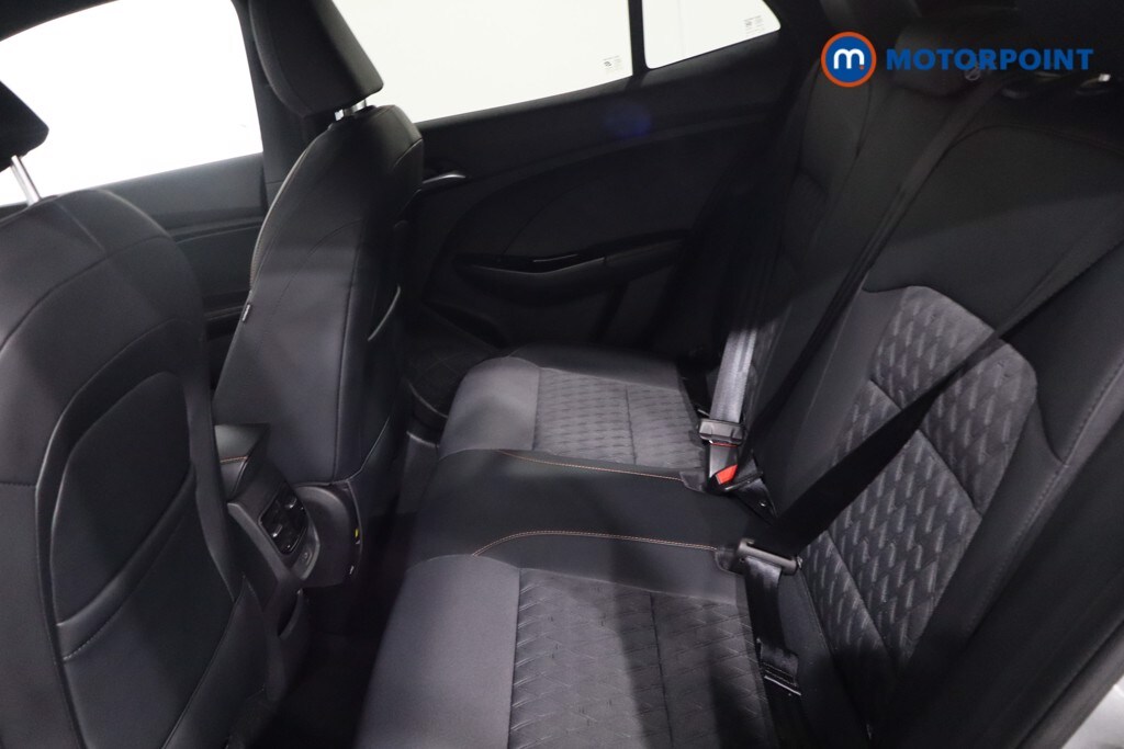 Used MG MG3 for sale - 77916804: Photo 13