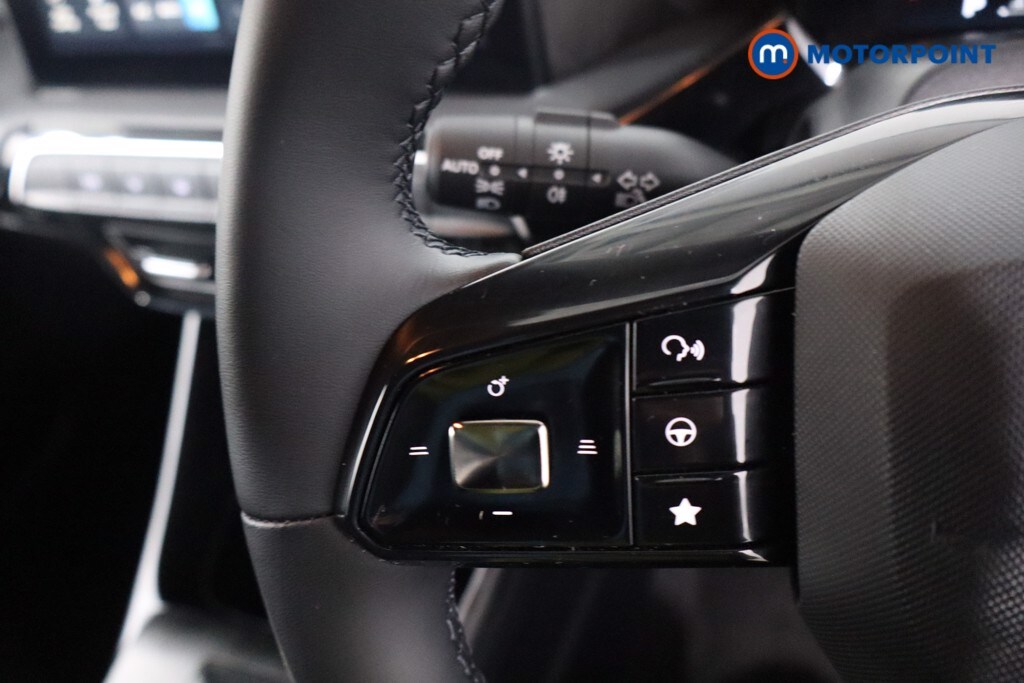 Used MG MG3 for sale - 77916804: Photo 15