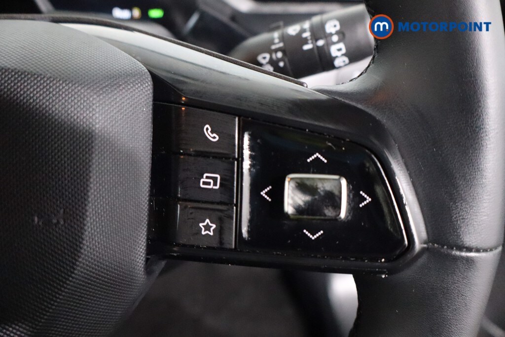 Used MG MG3 for sale - 77916804: Photo 16