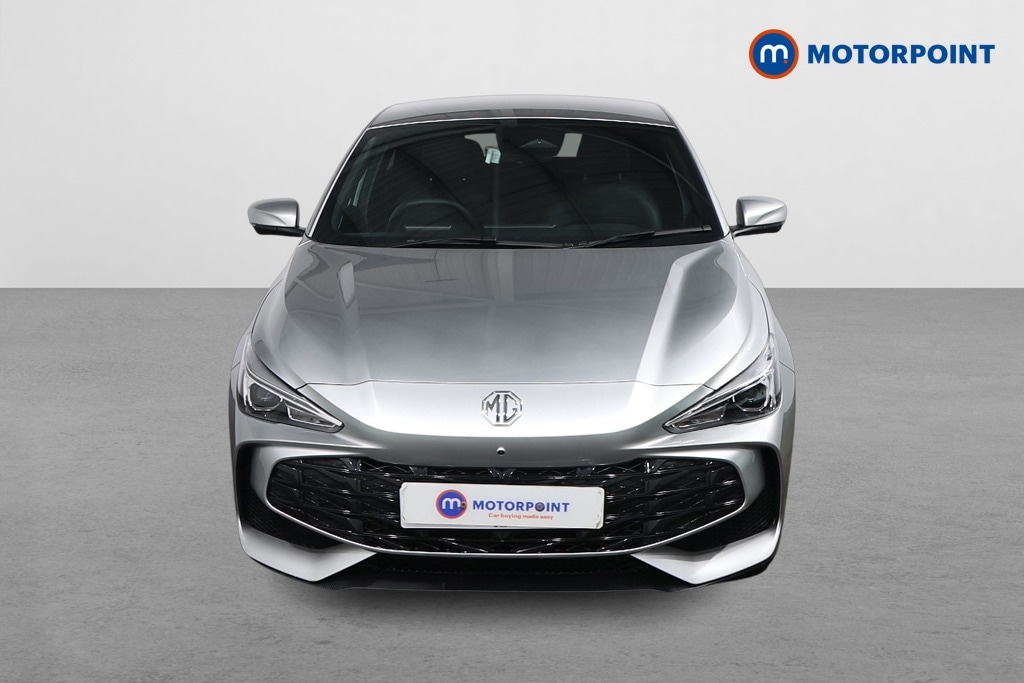 Used MG MG3 for sale - 77916804: Photo 2