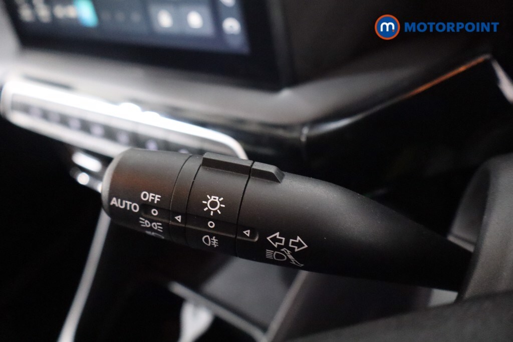 Used MG MG3 for sale - 77916804: Photo 22