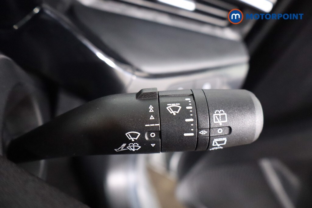 Used MG MG3 for sale - 77916804: Photo 23