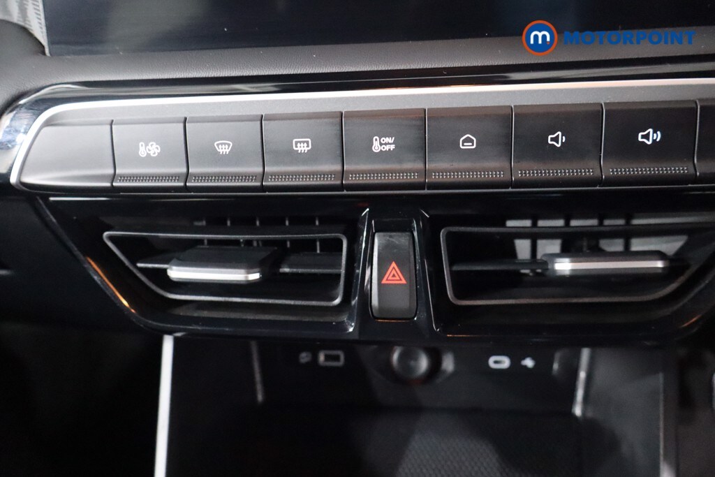 Used MG MG3 for sale - 77916804: Photo 24