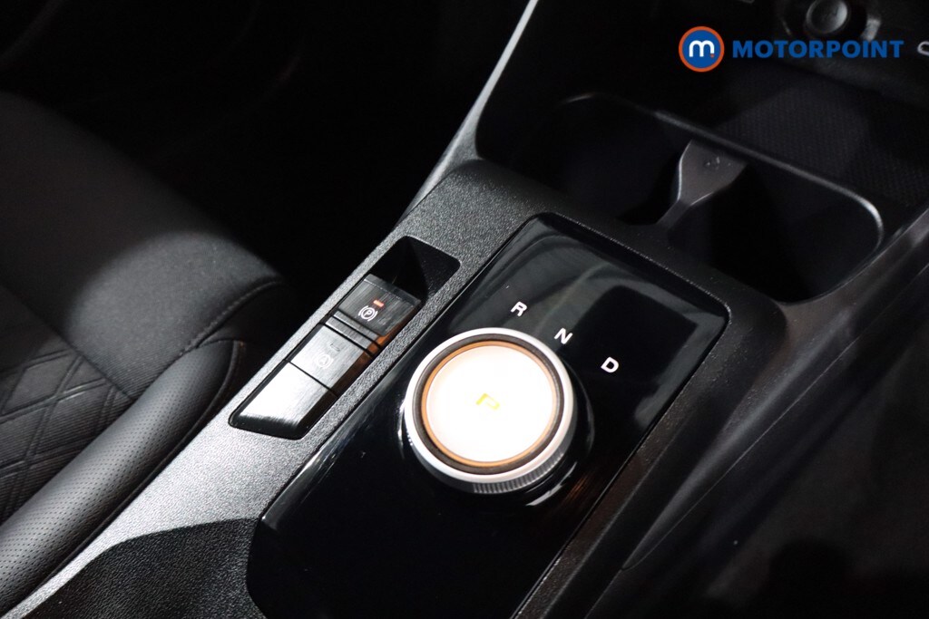 Used MG MG3 for sale - 77916804: Photo 25