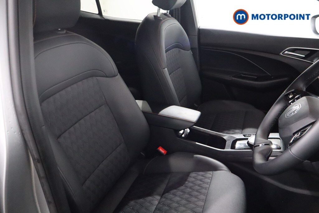 Used MG MG3 for sale - 77916804: Photo 29