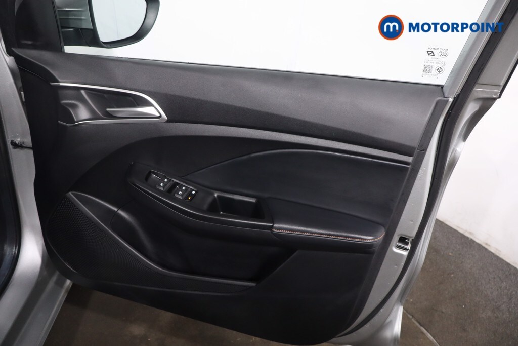 Used MG MG3 for sale - 77916804: Photo 30