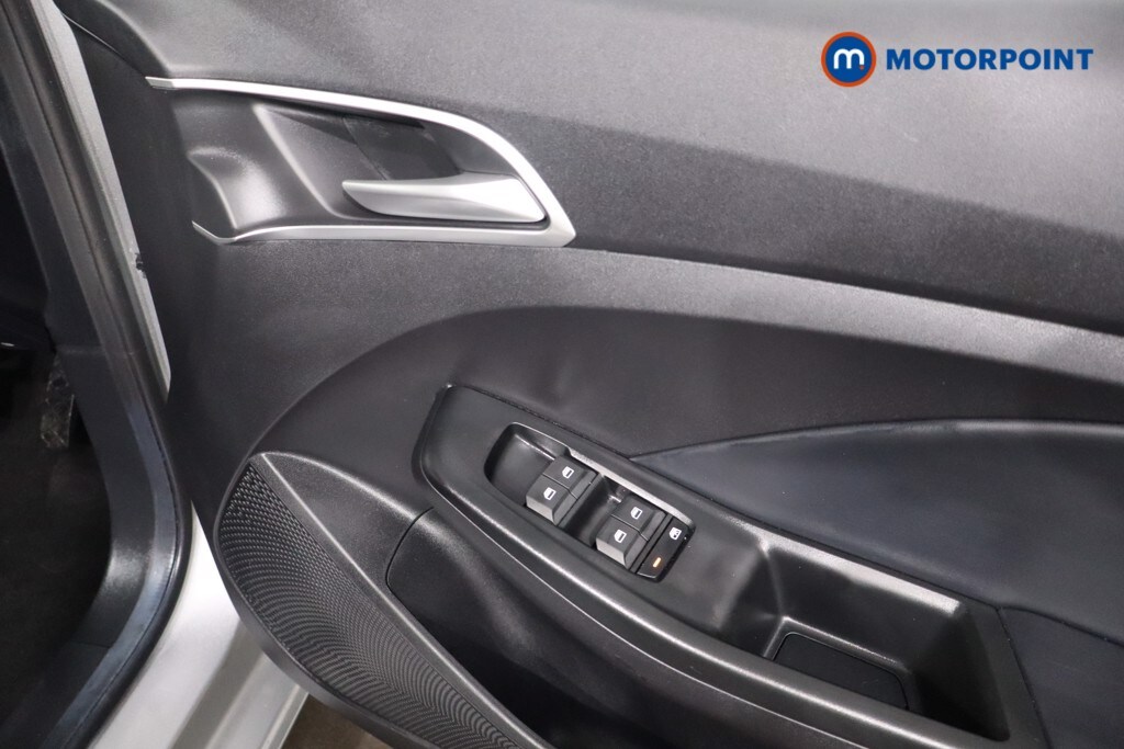 Used MG MG3 for sale - 77916804: Photo 31