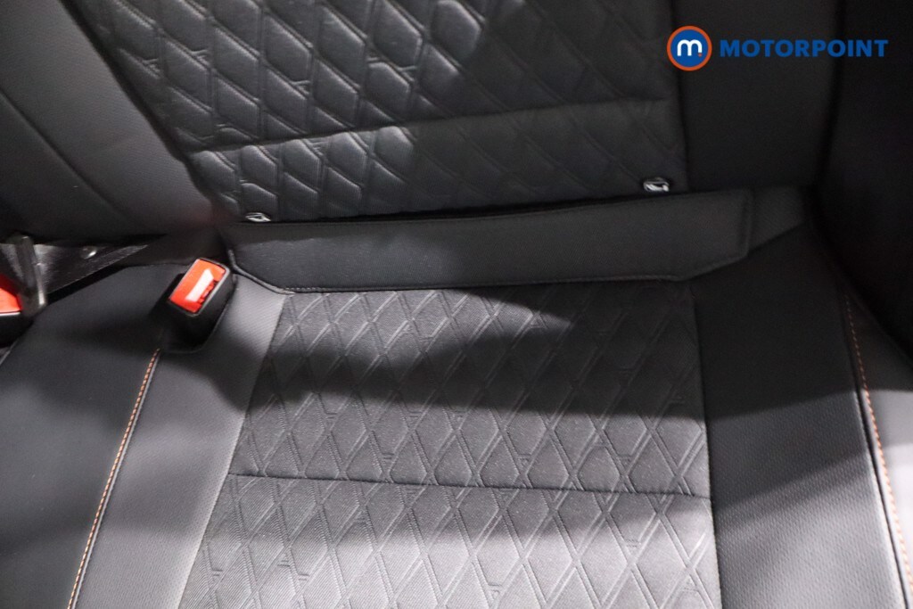 Used MG MG3 for sale - 77916804: Photo 32