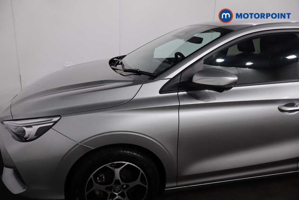 Used MG MG3 for sale - 77916804: Photo 33