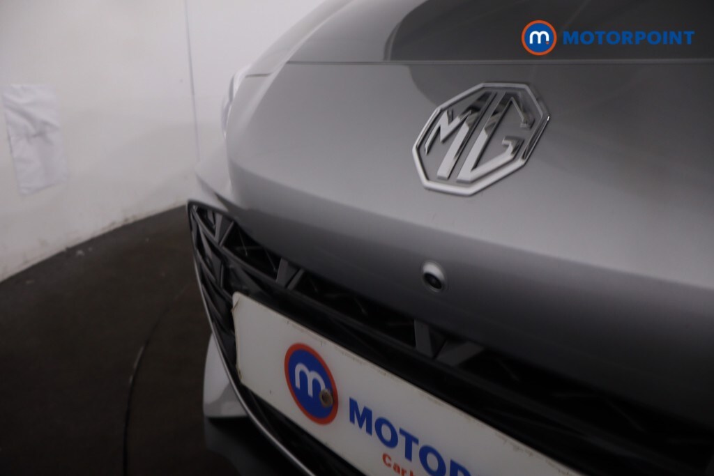 Used MG MG3 for sale - 77916804: Photo 35