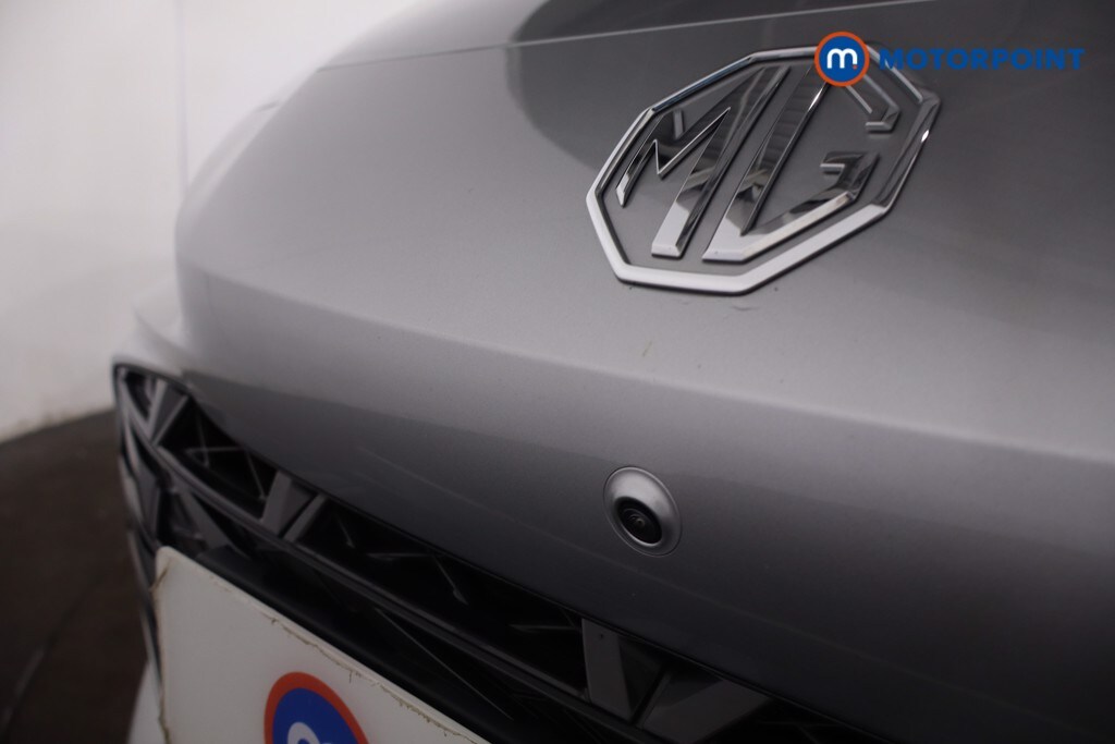 Used MG MG3 for sale - 77916804: Photo 36