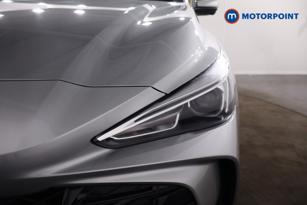 Used MG MG3 for sale - 77916804: Photo 37