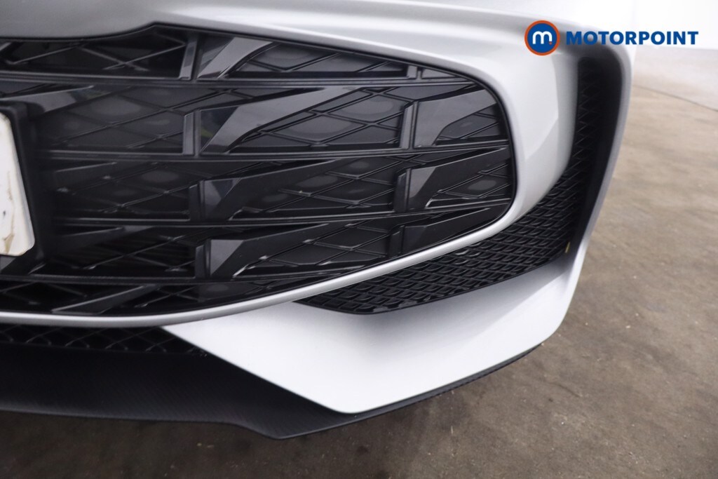 Used MG MG3 for sale - 77916804: Photo 38