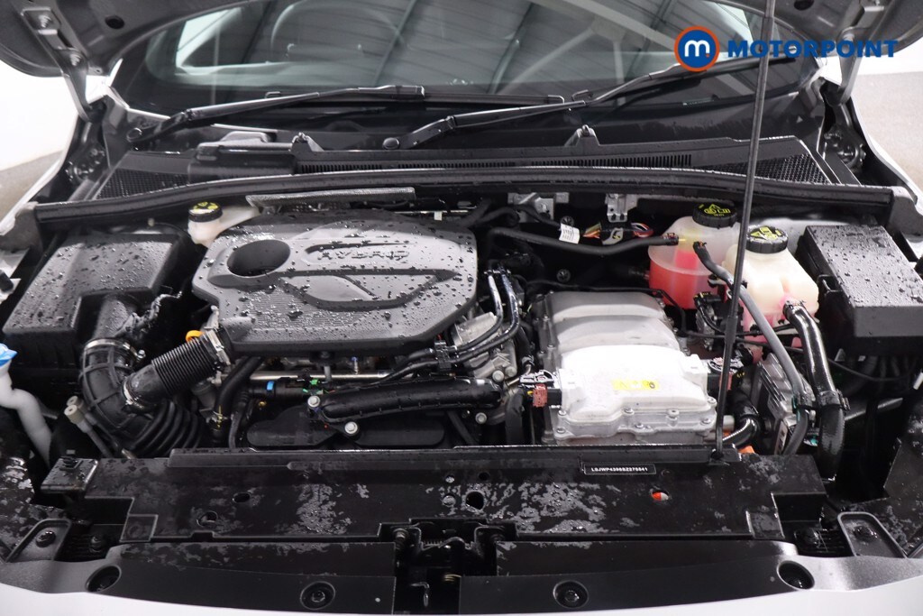 Used MG MG3 for sale - 77916804: Photo 39