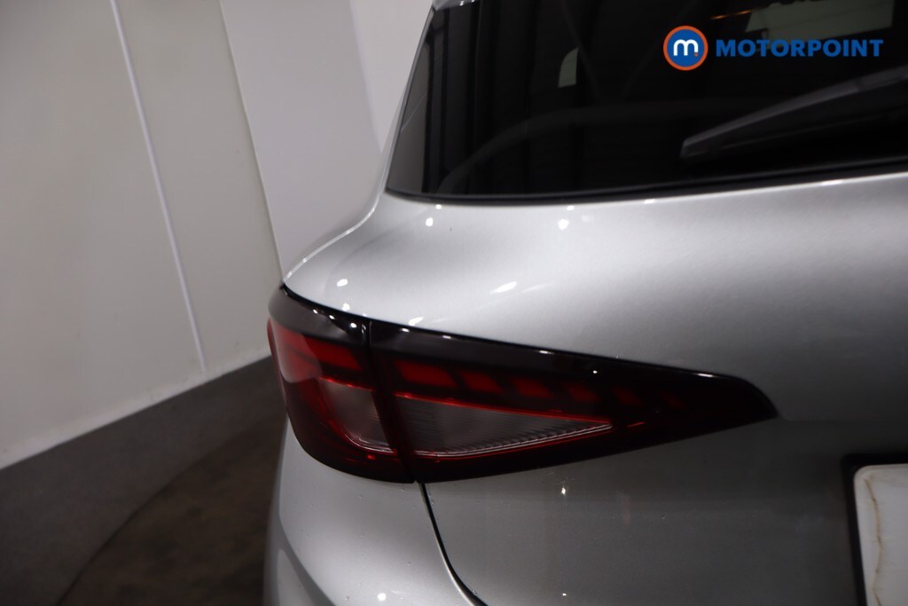 Used MG MG3 for sale - 77916804: Photo 41