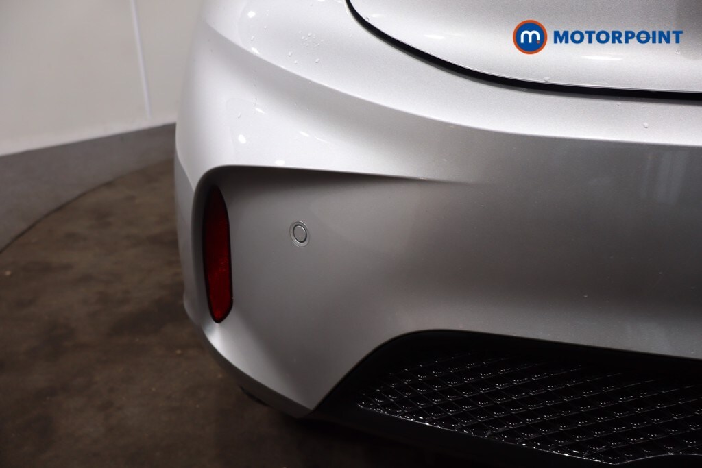 Used MG MG3 for sale - 77916804: Photo 42