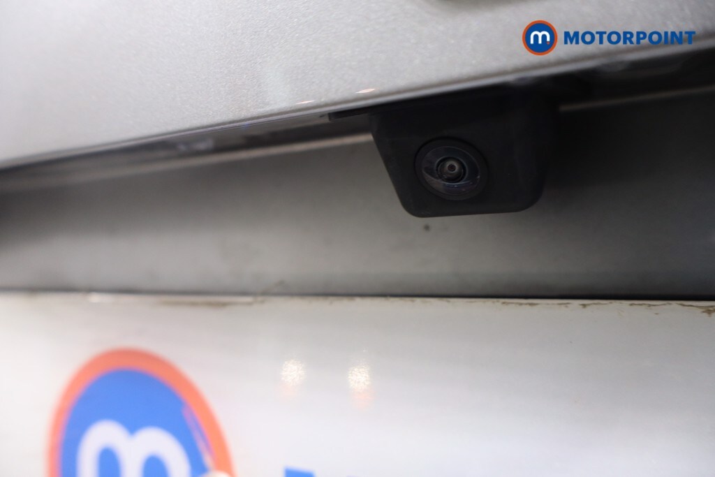 Used MG MG3 for sale - 77916804: Photo 43