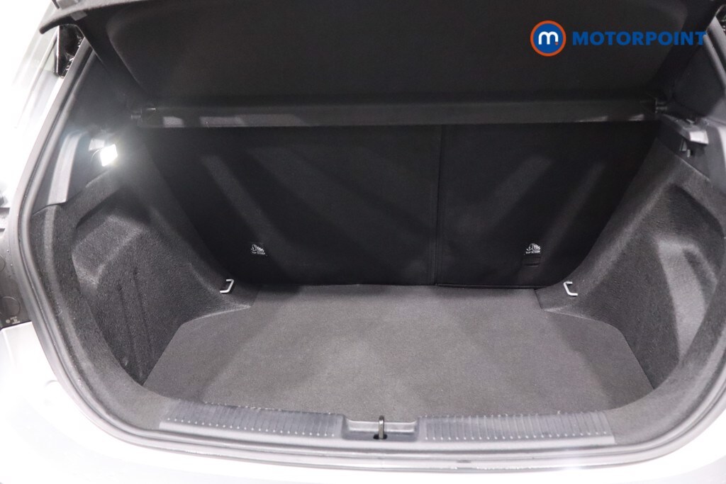 Used MG MG3 for sale - 77916804: Photo 44