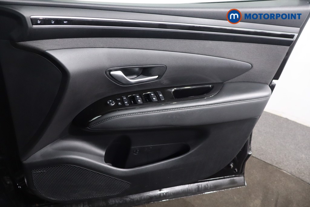 Used Hyundai TUCSON 2021 for sale - 77068704: Photo 31
