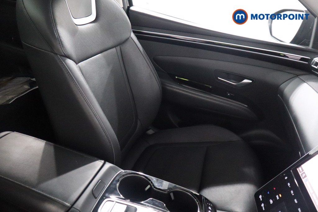 Used Hyundai TUCSON 2021 for sale - 77068704: Photo 33