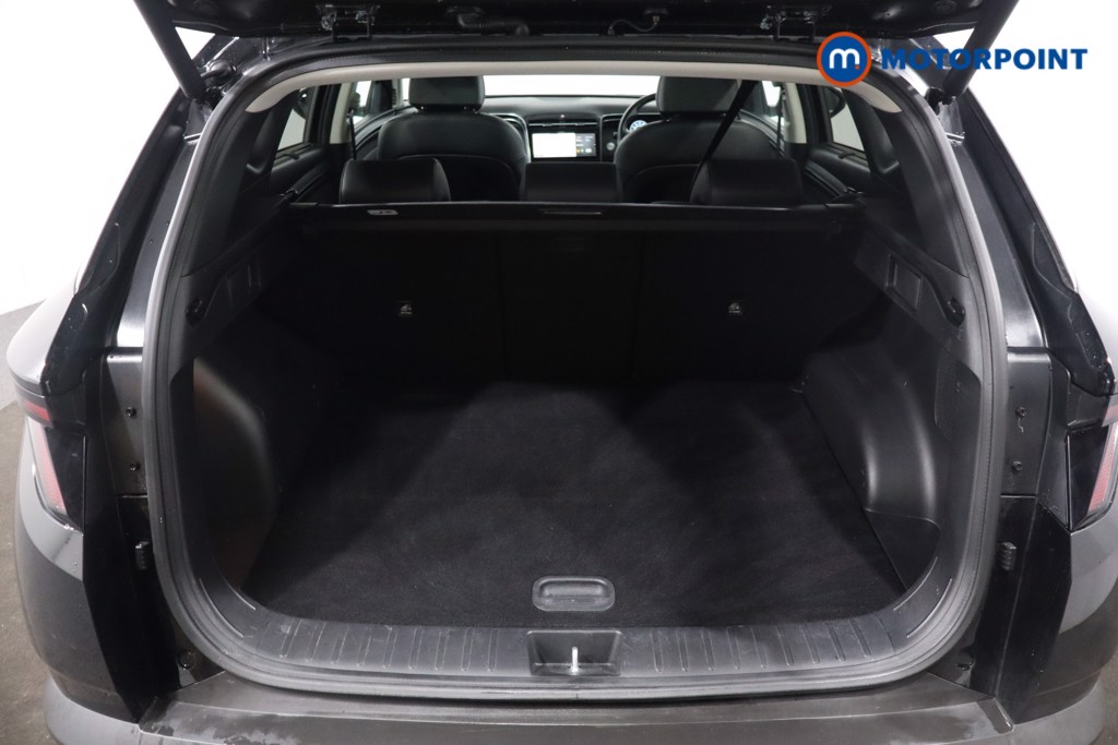 Used Hyundai TUCSON 2021 for sale - 77068704: Photo 40