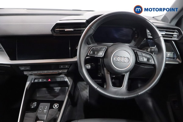 Used Audi A3 2022 for sale - 76279046: Photo 11
