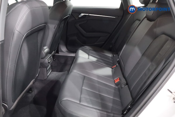 Used Audi A3 2022 for sale - 76279046: Photo 13