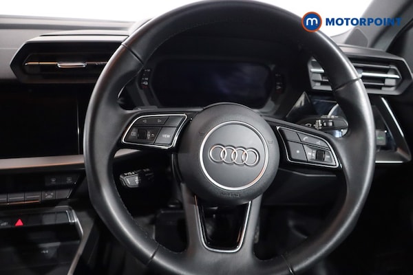 Used Audi A3 2022 for sale - 76279046: Photo 14