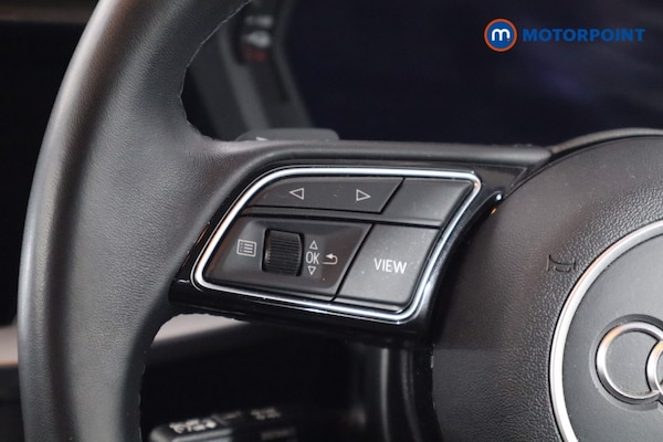 Used Audi A3 2022 for sale - 76279046: Photo 15