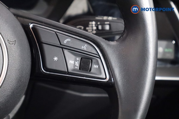 Used Audi A3 2022 for sale - 76279046: Photo 16
