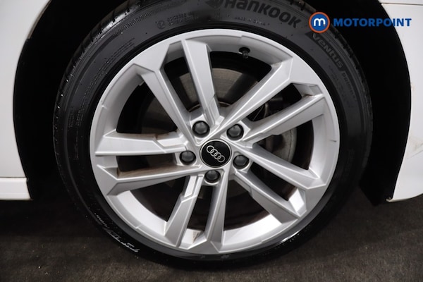 Used Audi A3 2022 for sale - 76279046: Photo 18