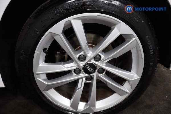 Used Audi A3 2022 for sale - 76279046: Photo 20