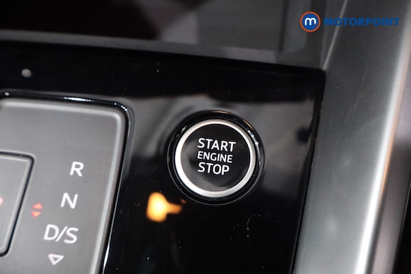 Used Audi A3 2022 for sale - 76279046: Photo 21