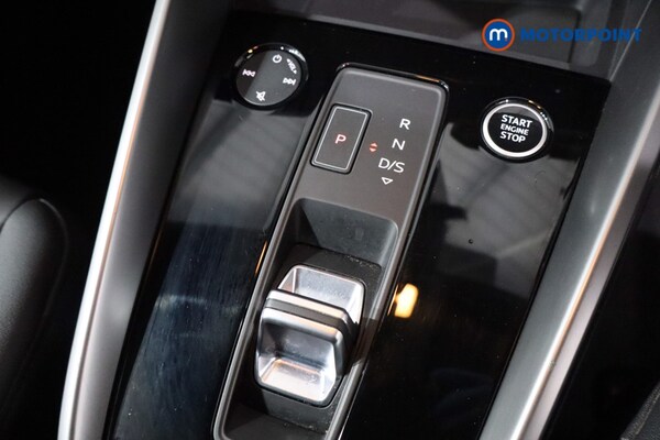 Used Audi A3 2022 for sale - 76279046: Photo 22