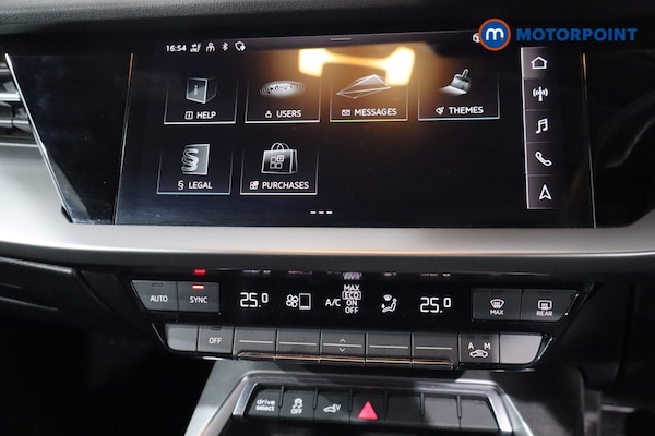 Used Audi A3 2022 for sale - 76279046: Photo 23