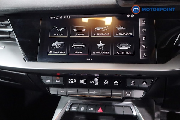 Used Audi A3 2022 for sale - 76279046: Photo 24